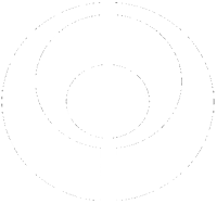 دانشگاه علوم توانبخشی و سلامت اجتماعی